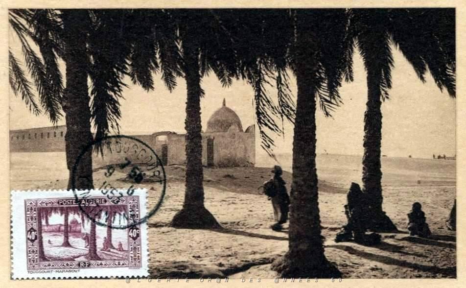 TIMBRES 1 ER JOUR (173).jpg